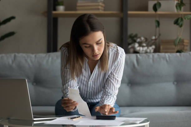 Best Financial Counseling and Guidance  in Franklin, GA