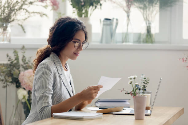 Professional Loan Agency in Franklin, GA