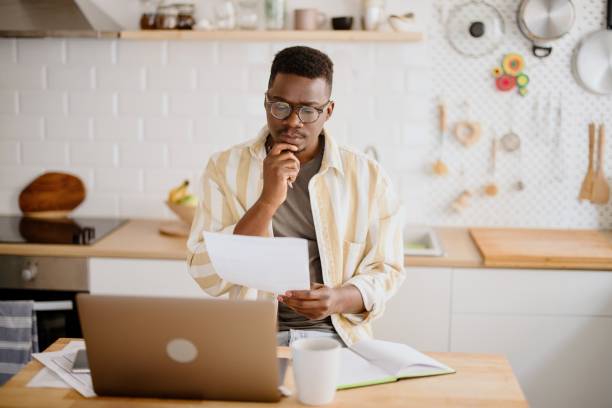 Reliable Franklin, GA Loan Agency Solutions
