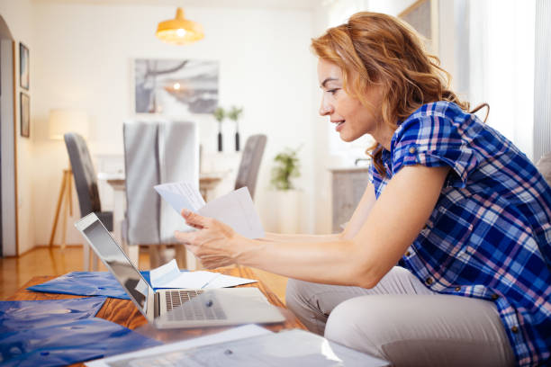Construction Loans in Franklin, GA