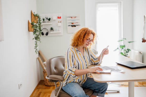 Best Loan Comparison Services  in Franklin, GA