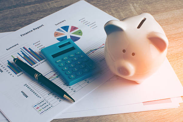 Best Secured Loans  in Franklin, GA