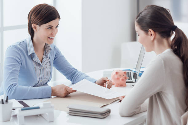 Best Loan Documentation Assistance  in Franklin, GA